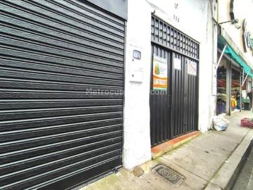 Casa en Arriendo, El Centro, Piedecuesta