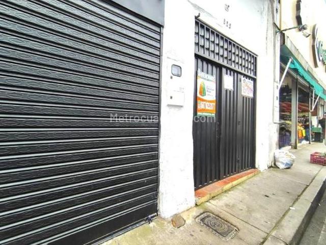 Casa en Arriendo, El Centro, Piedecuesta