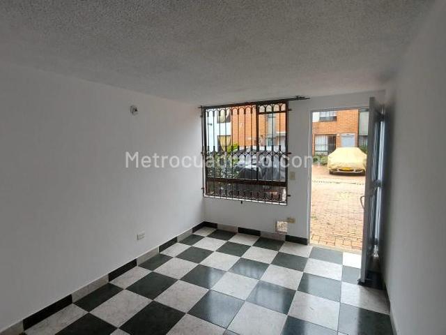 Casa en Arriendo, EL CORTIJO, Bogotá D.C