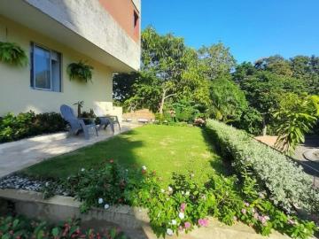Casa en alquiler en Turbaco - Aparcadero
