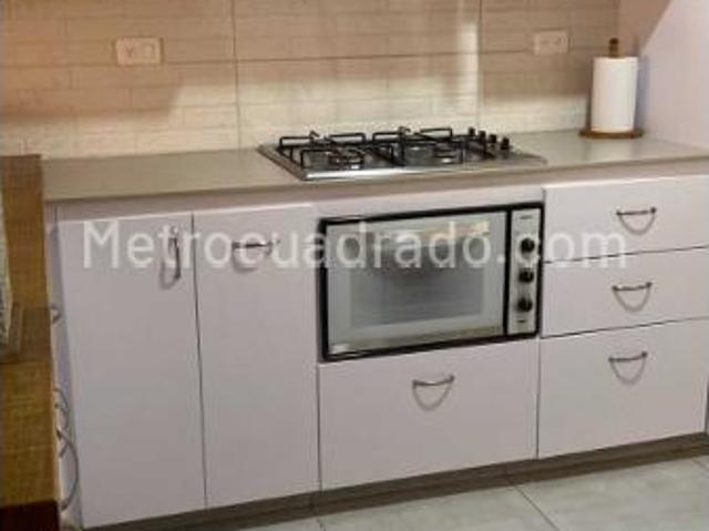 Casa en Arriendo, El Esmeraldal, Envigado