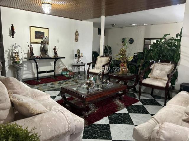 Casa en Arriendo, EL GRECO SALITRE, Bogotá D.C