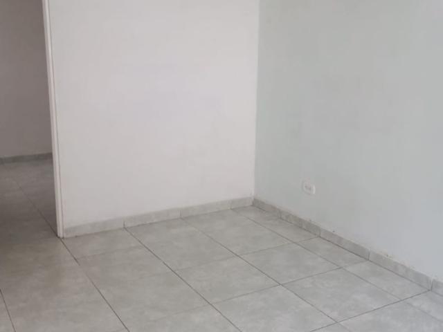 Casa en arriendo El Hato, Funza