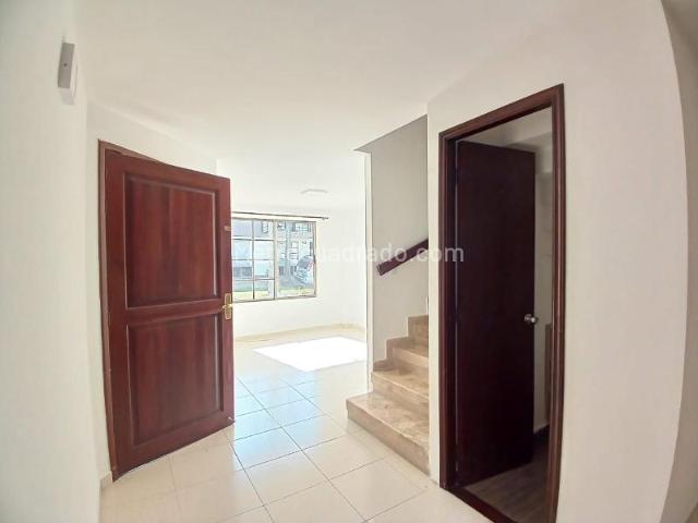 Casa en Arriendo, EL JARDIN, Pereira