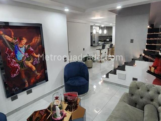 Casa en Arriendo, EL JARDIN, Pereira