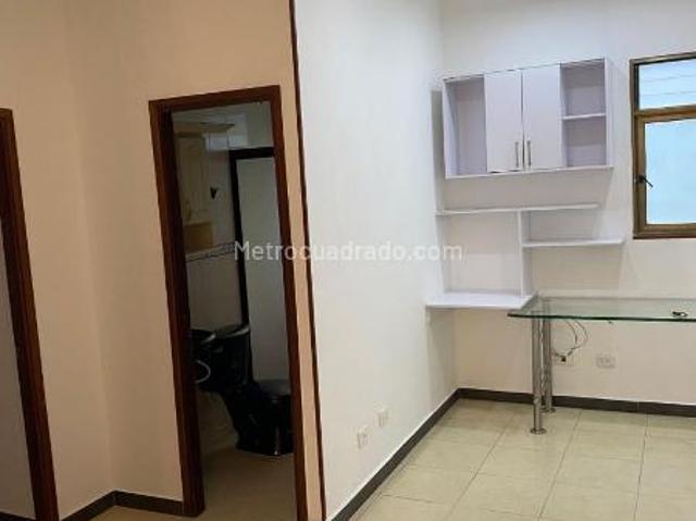 Casa en Arriendo, EL JARDIN, Pereira