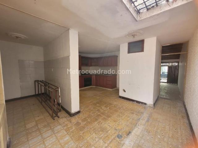 Casa en Arriendo, El Jardin, Santa Marta