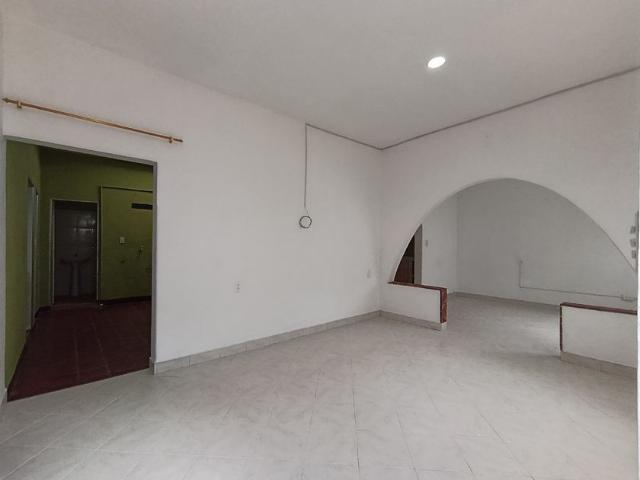 Casa en arriendo El Llano, Cúcuta
