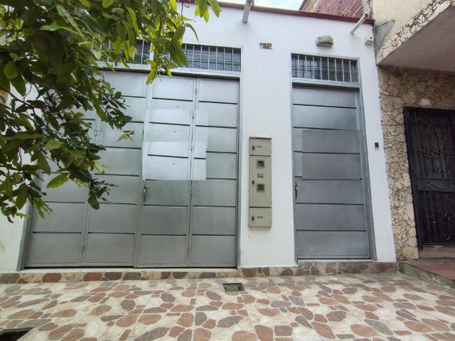 Casa en arriendo, El llano