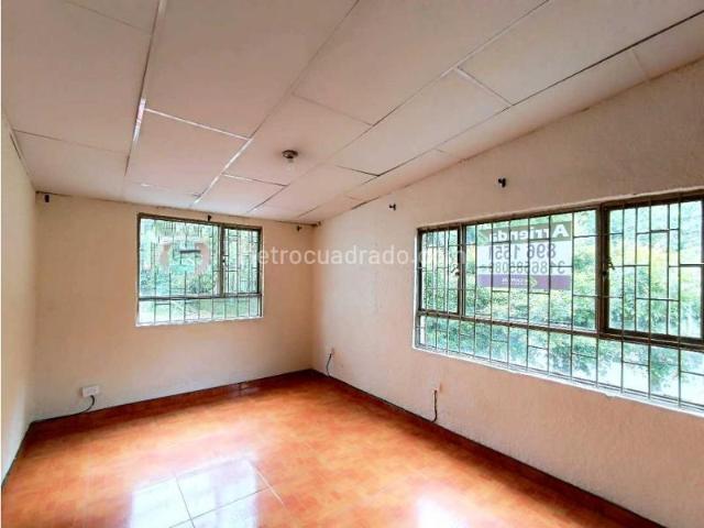 Casa en Arriendo, El Palmar, Manizales