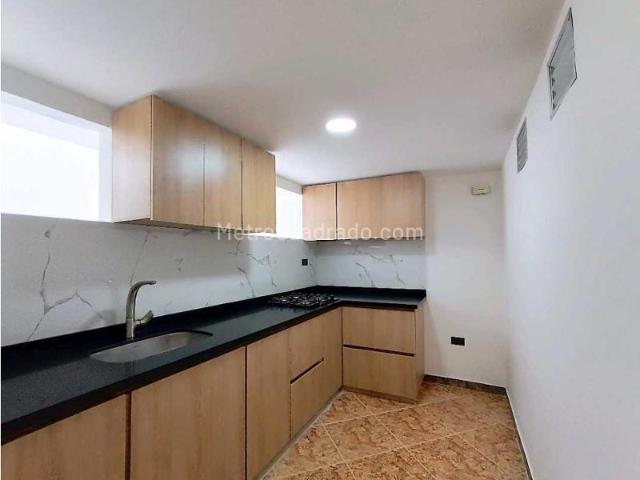 Casa en Arriendo, El Palmar, Manizales