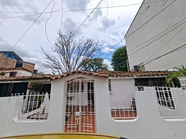 Casa en arriendo, El poblado
