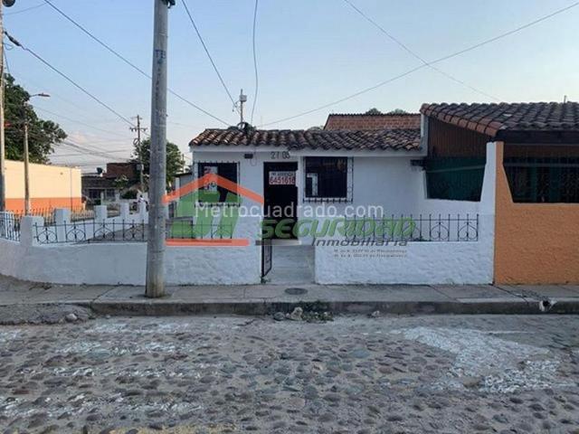 Casa en Arriendo, EL POBLADO, Giron