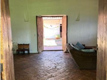 Casa en arriendo El Postigo, Barichara, Santander, Colombia, Colombia