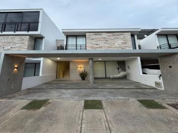 Casa en arriendo El Pórtico, Cúcuta