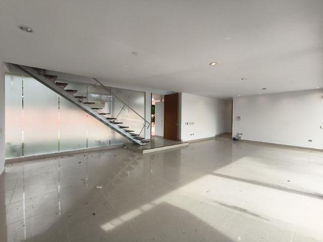 Casa en arriendo El Pórtico, Cúcuta