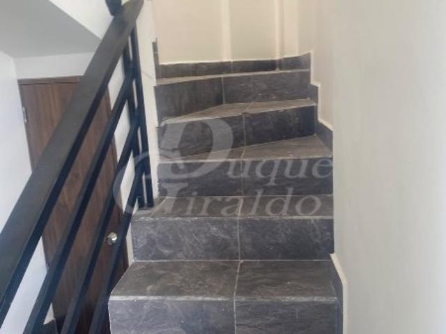 Casa en Arriendo El Porvenir RIONEGRO