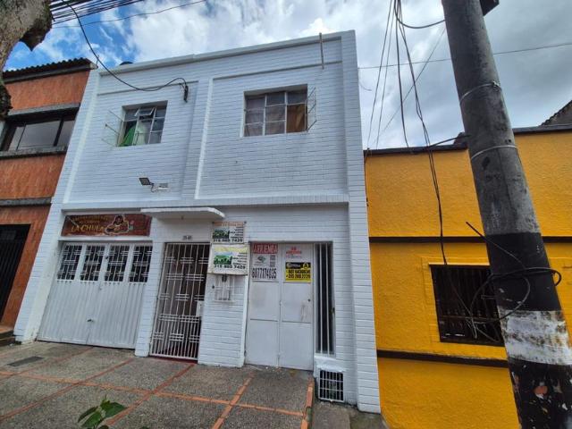 Casa en arriendo El Prado, Oriente
