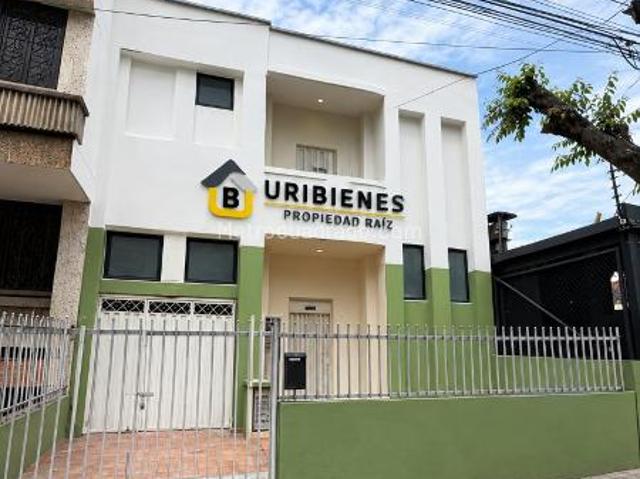 Casa en Arriendo, El Prado, Bucaramanga
