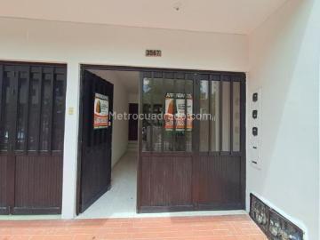 Casa en Arriendo, El Prado, Bucaramanga