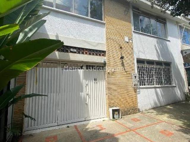 Casa en Arriendo, El Prado, Bucaramanga
