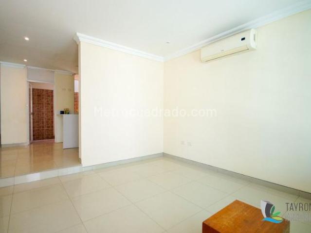 Casa en Arriendo, EL PRADO, Santa Marta