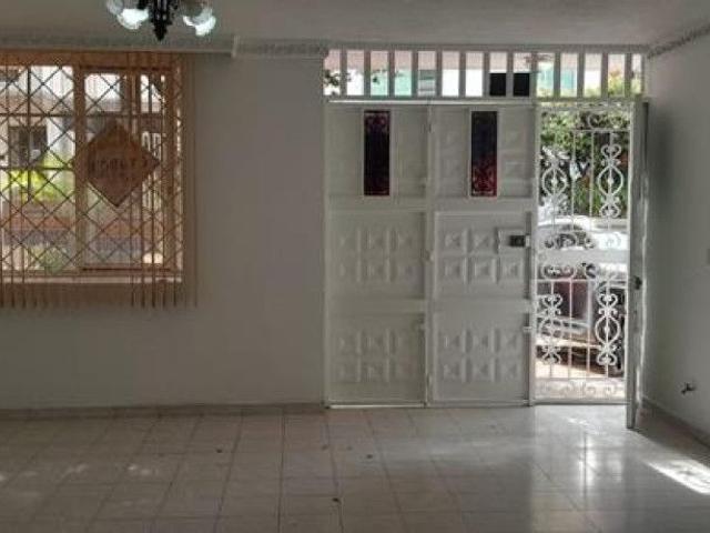 Casa en arriendo, El prado