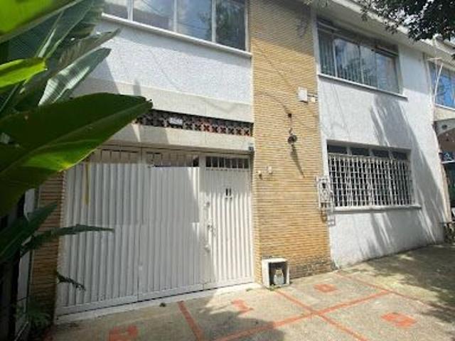 Casa en arriendo, El prado