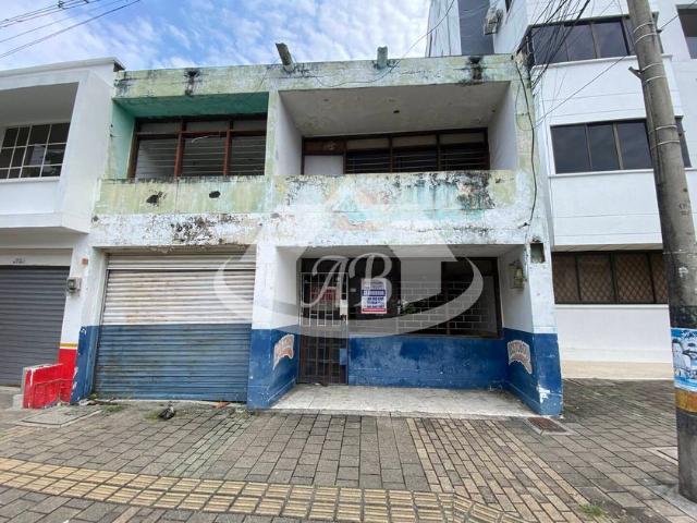 Casa en arriendo El Recreo, Montería