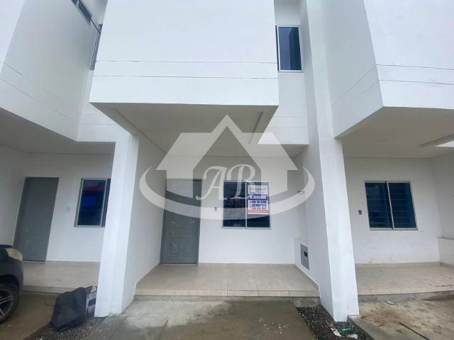 Casa en arriendo El Recreo, Montería