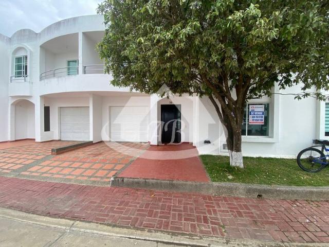 Casa en arriendo El Recreo, Montería