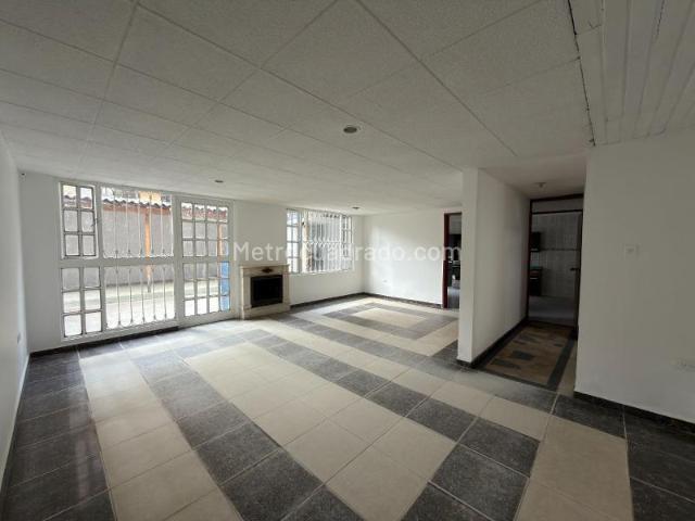 Casa en Arriendo, el recuerdo quinta paredes Centro Nariño, Bogotá D.C