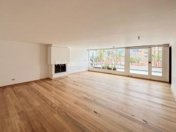 Casa en Arriendo, El Refugio, Bogotá D.C