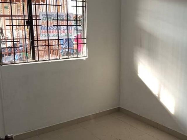 Casa En Arriendo El Refugio, Piedecuesta