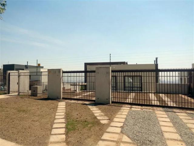 Casa en arriendo el remanso 4d 3b 3e