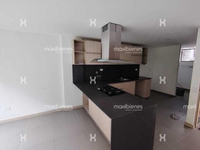 Casa en arriendo El Retiro, Antioquia
