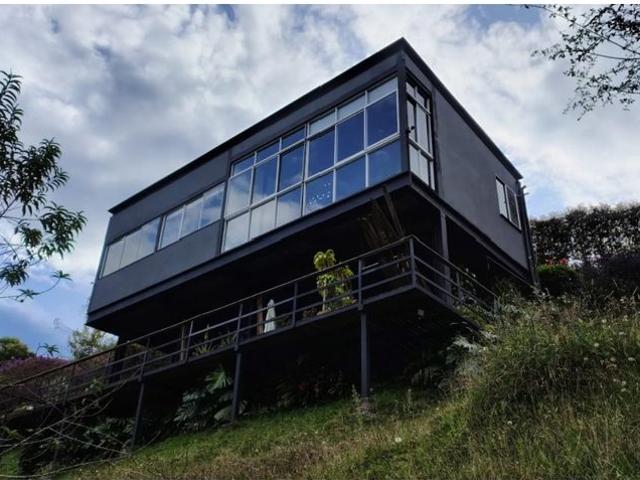 Casa en arriendo El Retiro, Oriente, Antioquia, Rap Del Agua Y La Montaña, 055430, Colombia