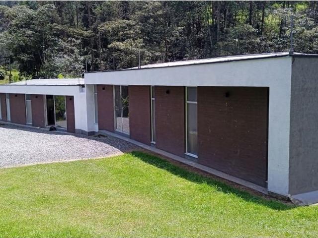 Casa en arriendo El Retiro, Oriente, Antioquia, Rap Del Agua Y La Montaña, 055430, Colombia