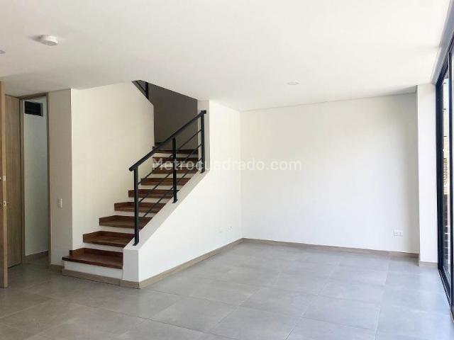 Casa en Arriendo, EL RETIRO, Retiro