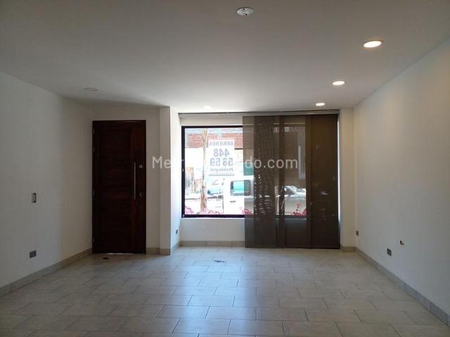 Casa en Arriendo, EL RETIRO, Retiro