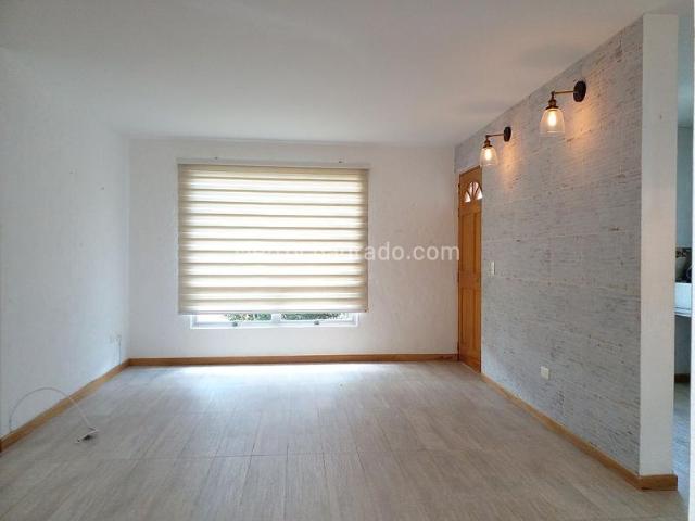 Casa en Arriendo, EL RETIRO, Retiro