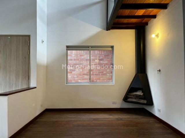 Casa en Arriendo, EL RETIRO, Retiro