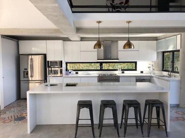 Casa en Arriendo, El Retiro, Retiro
