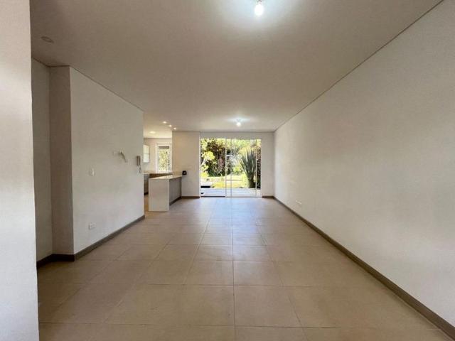 Casa en arriendo El Retiro, Retiro, Antioquia, Colombia