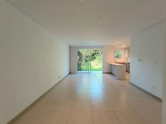 Casa en arriendo El Retiro, Retiro, Antioquia, Colombia