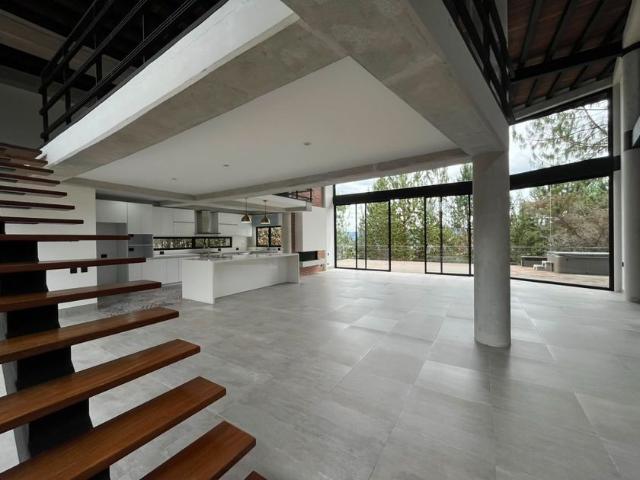 Casa en arriendo El Retiro, Retiro, Antioquia, Colombia