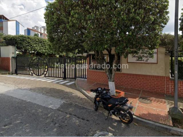 Casa en Arriendo, El Tejar, Bucaramanga