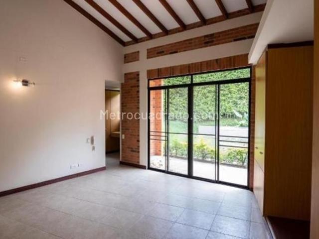 Casa en Arriendo, EL TIGRE, Pereira