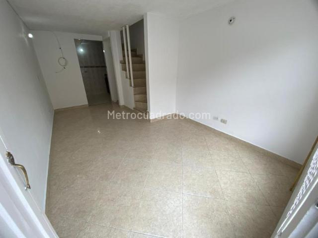 Casa en Arriendo, El Tintal, Bogotá D.C
