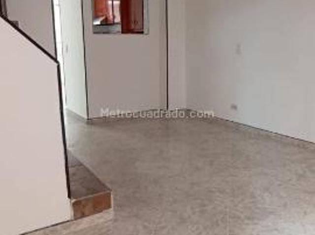 Casa en Arriendo, EL TREBOL, Mosquera